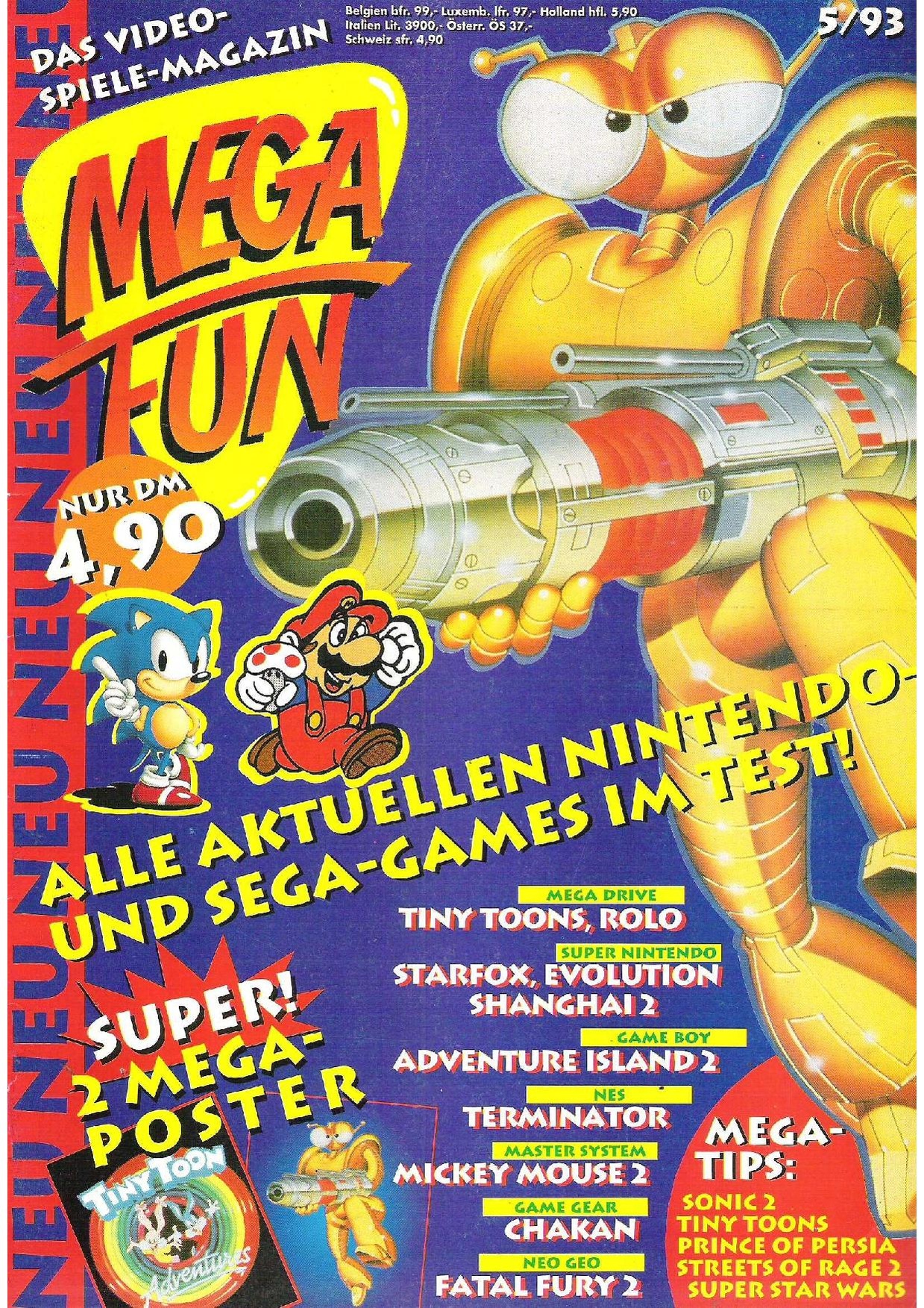 MegaFun DE 1993-05.pdf