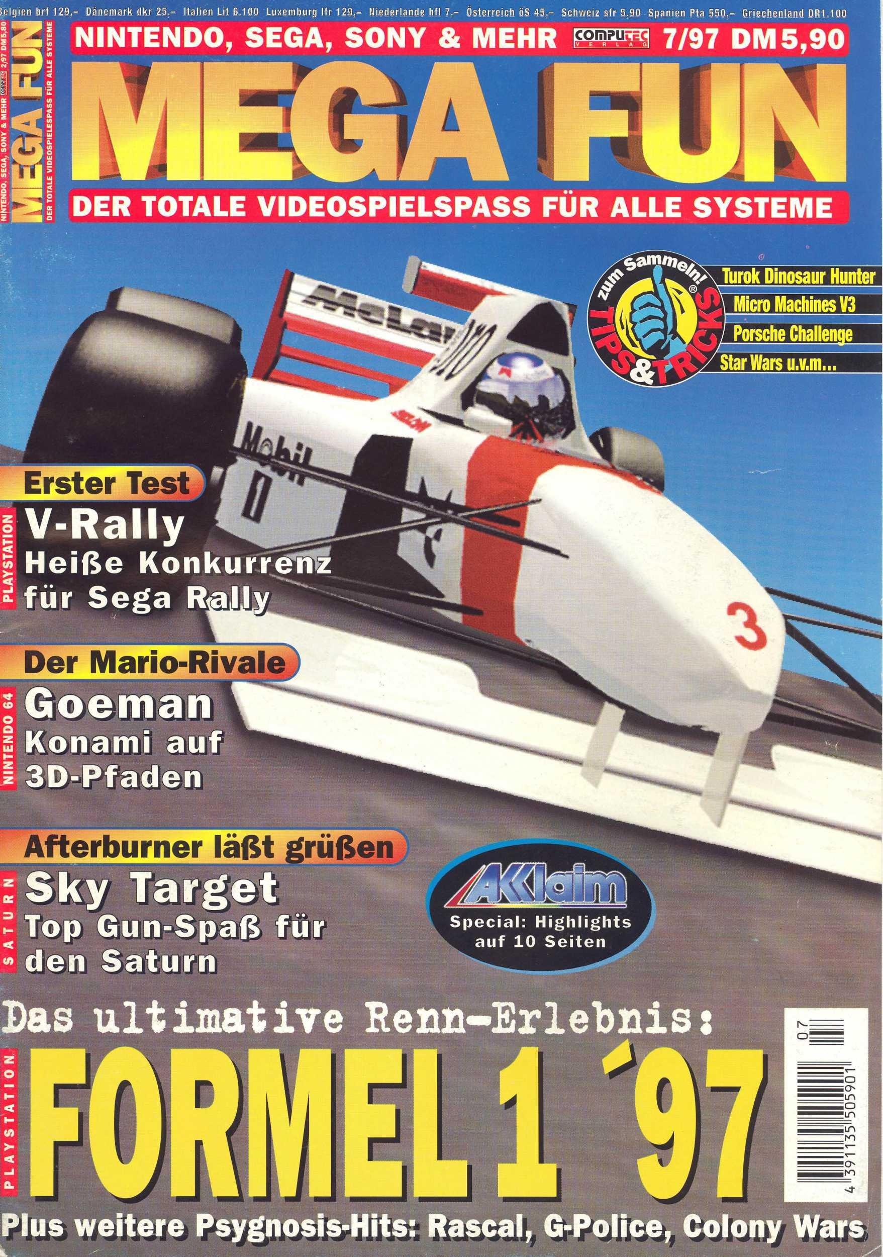 MegaFun DE 1997-07.pdf