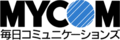Mycom logo.png