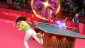 Olympic Games Tokyo 2020 - The Official Video Game Screenshots Announcement Tabletennis 001.png
