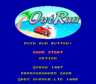 OutRun PCE Title.png