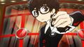 Persona Q2 New Cinema Labyrinth Screenshots Animation2.jpg