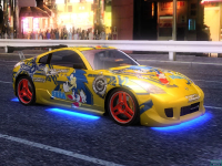 References RTunedUltimateStreetRacing ARC Soniccar.png