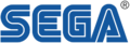 SEGA logo (800px).png