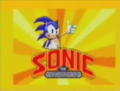 Sonic-16 Title.png