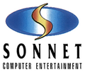 Sonnet logo.png