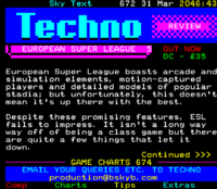 Techno 2001-03-15 x72 2.png