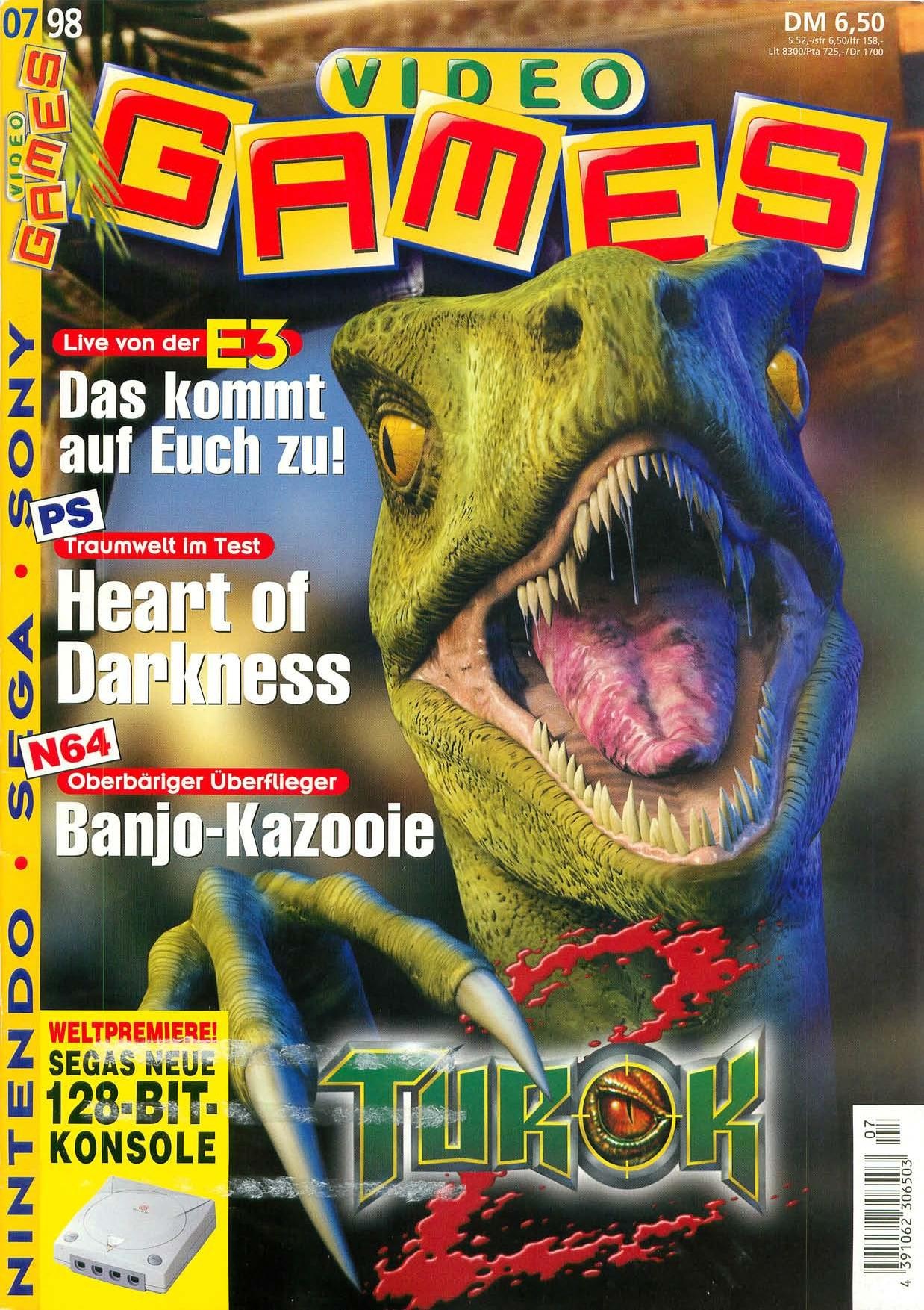 VideoGames DE 1998-07.pdf