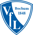 Bochum logo 2000.svg