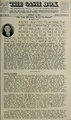 CashBox US 1943-08-17.pdf