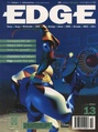 Edge UK 013.pdf