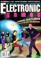 ElectronicGames2 US 33.pdf