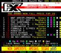 FX UK 1992-03-29 568 1.png