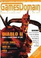GamesDomainOffline UK 08.pdf