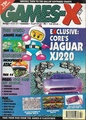 GamesX UK 47.pdf