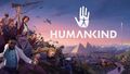 Humankind Key Art (cropped).jpg