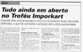 JornaldeNotícias PT 1999-11-20 (ImporkartTrophyClipping, FormulaDreamcast).jpg