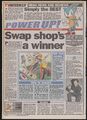 PowerUp UK 1992-04-25.jpg