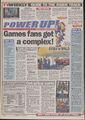 PowerUp UK 1993-07-31.jpg