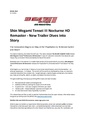 Shin Megami Tensei III Nocturne HD Remaster Press Release 2021-03-31 NL.pdf