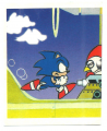 Sonic Brazil Sticker Album 066.png