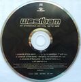 WizardsoftheSonic CD UK promo disc.jpg