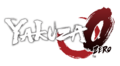 Yakuza 0 Logo.png