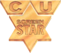 CommodoreUser ScreenStar Award 1988.png