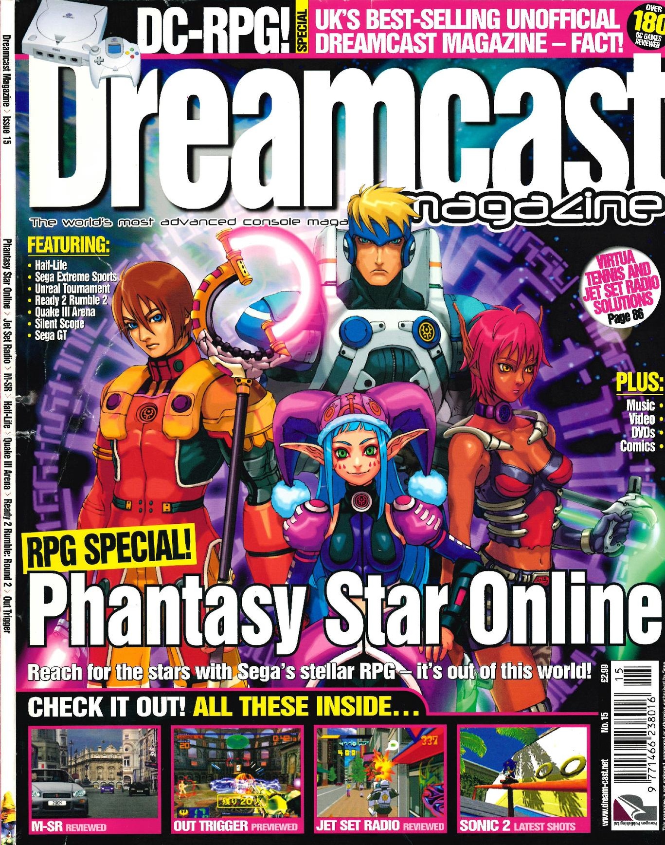 DreamcastMagazine UK 15.pdf