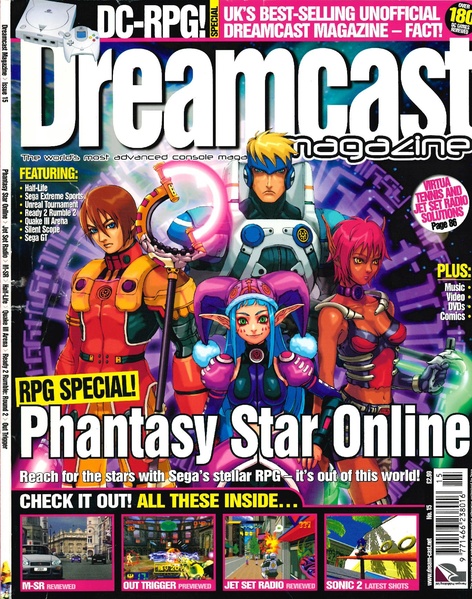 File:DreamcastMagazine UK 15.pdf