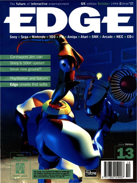 File:EDGE.N013.1994.10-Escapade.pdf