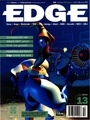 EDGE.N013.1994.10-Escapade.pdf