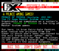 FX UK 1992-10-09 568 2.png
