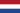 Flag NL.svg