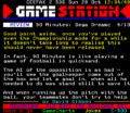 GameStation UK 2001-10-26 536 4.png
