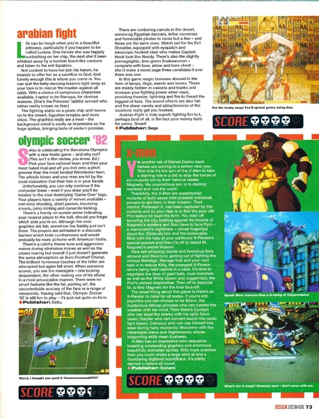 File:GameZone UK 11.pdf