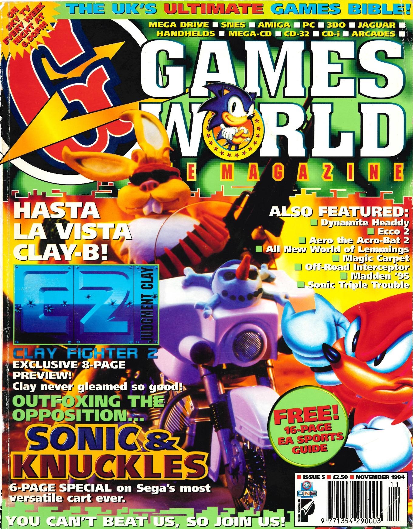 Games World The Magazine UK 05.pdf