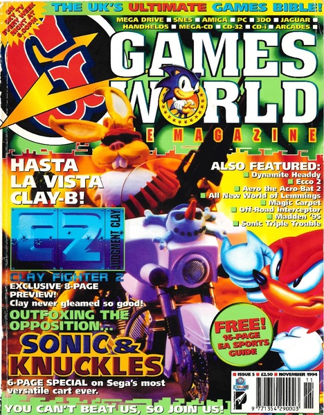 File:Games World The Magazine UK 05.pdf