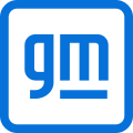 General Motors (2021).svg