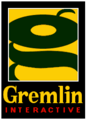 Gremlininteractive logo.png