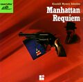 Manhattan Requiem LD-ROM² US Front.jpg