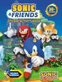 Sonic&FriendsStickerActivityBook US.jpg