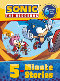 SonictheHedgehog5-MinuteStoriesBookCoverUS.png