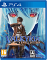 Valkyria Revolution 2D Packshot PS4 PEGI.png