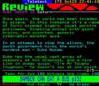 Digitiser UK 1997-10-29 172 2.png