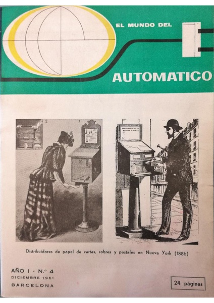 File:ElMundodelAutomatico ES 04.pdf