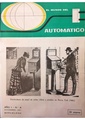 ElMundodelAutomatico ES 04.pdf
