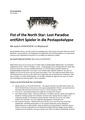 Fist of the North Star Lost Paradise Press Release 2018-10-05 DE.pdf