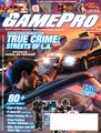 GamePro US 181.pdf