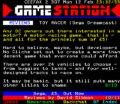 GameStation UK 2001-02-09 507 10.png